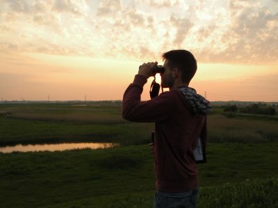 Josh